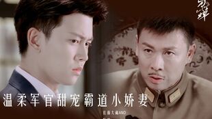  短剧公主嫁到晏总的甜宠娇妻全集观看，公主嫁到，晏总甜蜜爱妻全集在线观看--第1张
