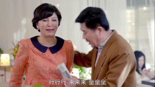  短剧女王驾到，前夫悔断肠，全集观看，短剧女王归来，前夫追悔录--第1张