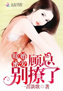  短剧闪婚顾总你轻点闪婚全集观看，闪婚顾总，你轻点，全集观看--第1张