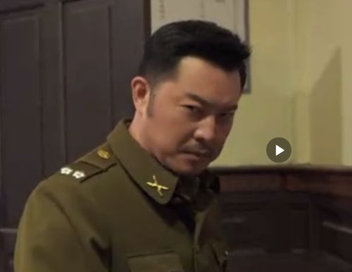  短剧前妻别逃霍先生乖乖宠我全集观看--第1张