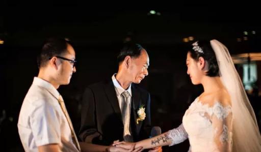  短剧楚门飞婿全集观看--第1张