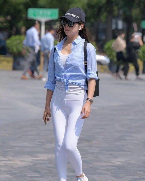  花礼网官网——打造浪漫爱情的专属平台，浪漫爱情的专属平台--第1张