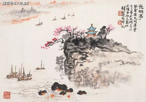  短剧避世五年下山即无敌全集观看，短剧避世五年下山即无敌在线全集观看--第1张