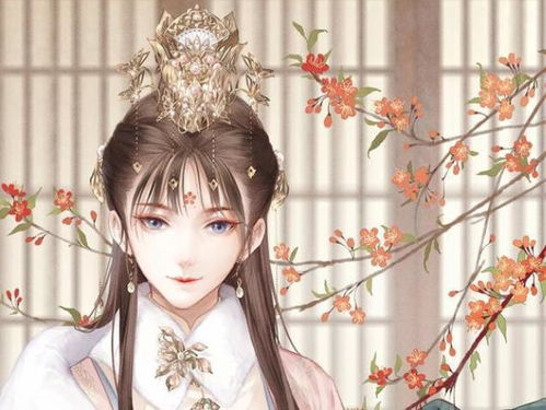  短剧玉簪里的美男夫君全集观看，短剧玉簪里的美男夫君全集在线观看，浪漫爱情短剧--第1张