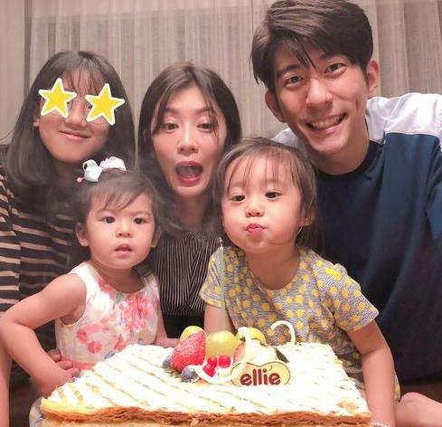  短剧闪婚替嫁狼少夫人别太野全集观看，揭秘一场豪门盛宴的婚姻游戏--第1张