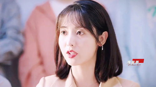  短剧倾城娇妻别招惹我全集观看，倾城娇妻，别招惹我全集在线观看--第1张