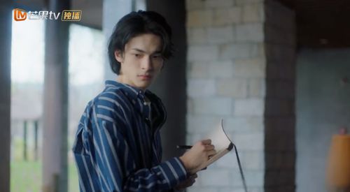  短剧逍遥赘婿全集观看，逍遥赘婿全集免费观看，轻松搞笑的现代生活--第1张