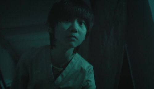  短剧玄门之主玄门圣主全集观看--第1张
