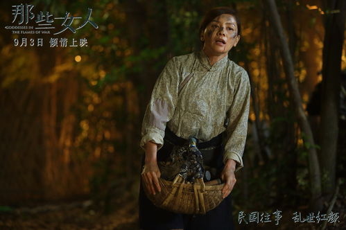  短剧乱世红颜惹人醉全集观看——穿越时空的美丽与哀愁--第1张