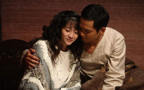 来不及说我爱你全集观看，一部不容错过的短剧佳作--第1张