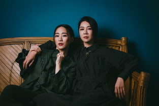  短剧大佬别跑，闪个婚全集观看--第1张