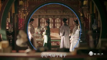 短剧白月光攻略对象全集观看--第1张