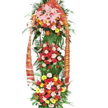  黑龙江网上订鲜花，黑龙江网上订鲜花，轻松实现鲜花订购--第1张