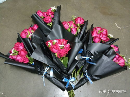  市面上的玫瑰花多少钱一朵？一文带你了解价格行情！，市面上的玫瑰花价格行情，一朵玫瑰花的价格是多少？--第1张