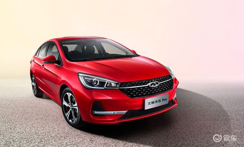 国产十万以内口碑最好的车_国产10万以内性价比高的车--第1张