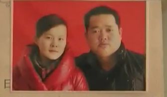  短剧被赶出家门后我继承了亿万家产，短剧继承亿万家产后的奇妙生活--第1张