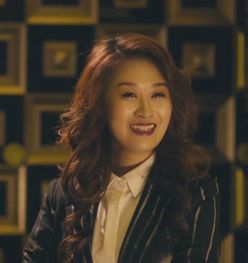  短剧许总夫人又人格分裂了全集观看--第1张