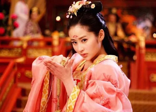  短剧驸马无双全集观看--第1张
