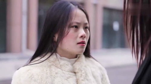  短剧战皇的美女夫人全集观看--第1张