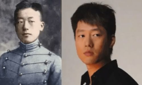  短剧我的前夫是神医全集观看——揭秘一段奇妙的医患情缘，我的前夫是神医，全集观看——奇妙的医患情缘揭秘--第1张