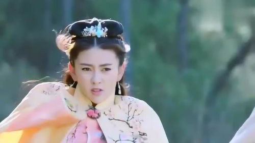  短剧报告王爷王妃她又开挂了全集观看--第1张