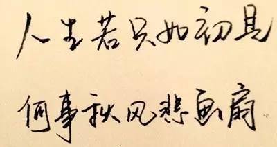 短剧对不起，我不爱你了全集观看--第1张