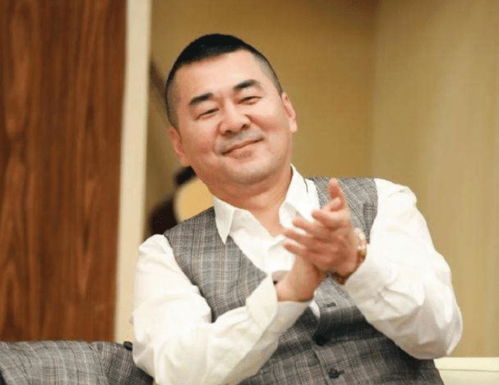  短剧我靠一元当大佬全集观看，让你成为人生赢家！--第1张