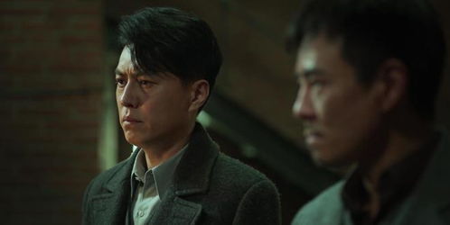  短剧无间全集观看--第1张