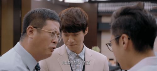  短剧厉总离婚请别怂全集观看，厉总离婚请别怂全集在线免费观看--第1张