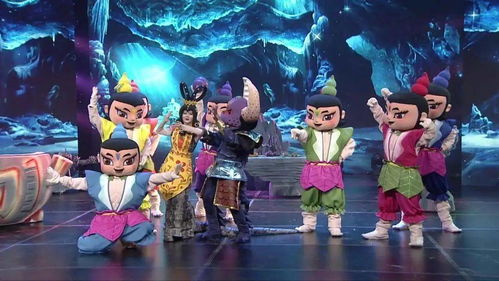 短剧国士全集，一部引人入胜的观剧盛宴，短剧国士全集，引人入胜的观剧盛宴的魅力之源--第1张