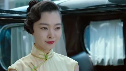  短剧龙凤双宝，真千金妈咪太飒了全集观看，短剧龙凤双宝，真千金妈咪太飒了全集观看--第1张