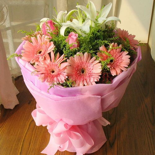  北京订花网，一站式花卉订购平台，让您的生活更美好，北京订花网，一站式花卉订购，让您的生活更美好。--第1张