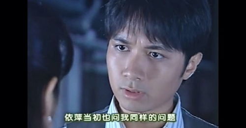  短剧心死后我嫁给了渣男他哥全集观看，心死之后我嫁给了渣男他哥，全集观看--第1张