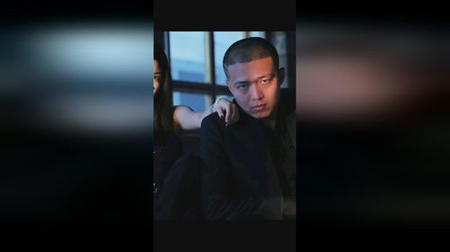  霸道龙尊全集，一部引人入胜的短剧，让你欲罢不能！--第1张
