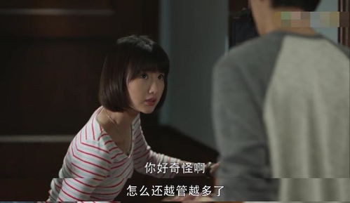  短剧前妻逆袭司总别追了全集观看--第1张