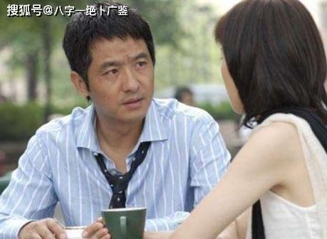  短剧一婚到底全集观看--第1张