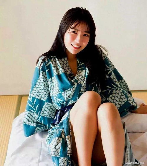  短剧娱乐圈女王全集观看，揭秘娱乐圈背后的真相与奋斗--第1张