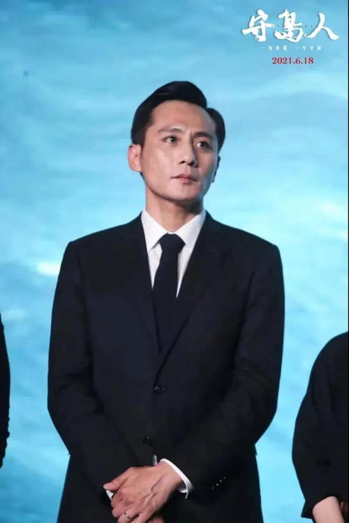  短剧龙王医圣全全集观看——揭秘龙王医圣的传奇人生--第1张