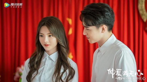  短剧闪婚后总裁少爷来同居合成版全集观看--第1张