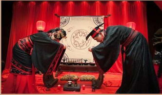  短剧权宠悍妻全集观看，揭秘古代婚姻的智慧与挑战--第1张
