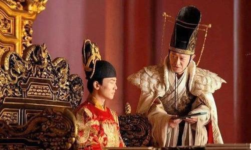  短剧只手遮天九千岁全集观看，短剧只手遮天九千岁全集在线观看--第1张