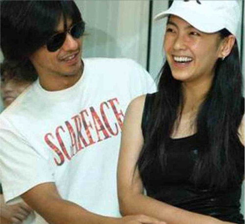  短剧顾氏夫人马甲满天下全集观看--第1张