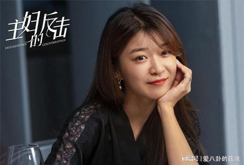  短剧双面主妇全集观看--第1张