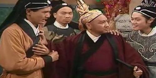  短剧女将军来打工女战神她不讲武德全集观看--第1张