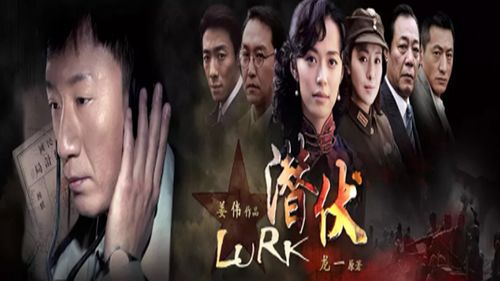  短剧龙腾全集，一部不容错过的精彩短剧，短剧龙腾全集，一部引人入胜的精彩短剧--第1张