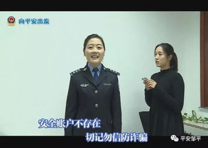  房东在上程七月全集，短剧精彩不容错过，房东在上，程七月全集，短剧精彩不容错过--第1张