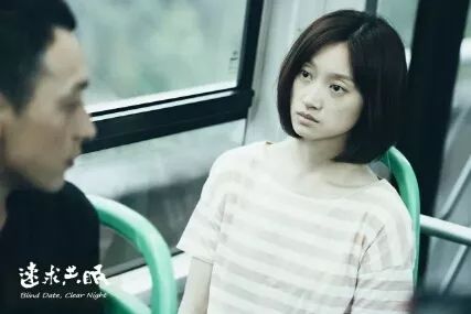  短剧鬼谷下山我有五个未婚妻全集观看--第1张