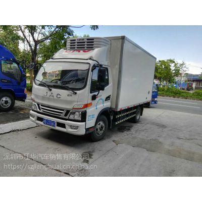 江淮4s店电话_衡水江淮4s店电话--第1张