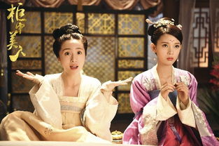  穿越剧全集观看，回到古代君临天下--第1张