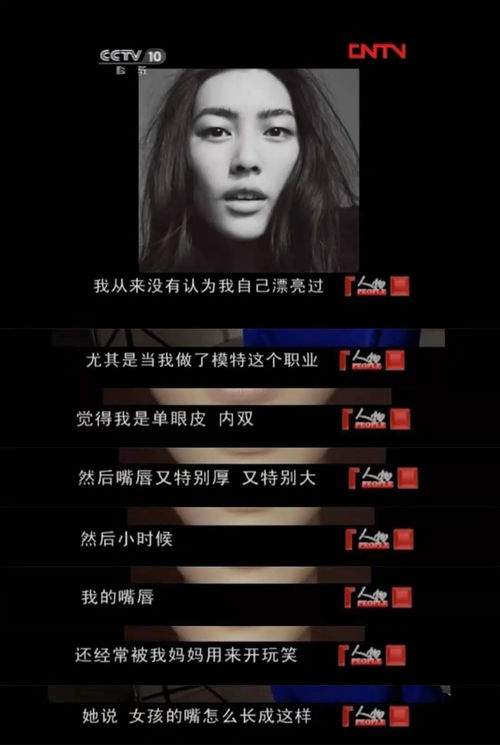  短剧闪婚豪门大佬后全集观看，一场意想不到的爱情冒险，豪门闪婚，大佬追妻火葬场--第1张